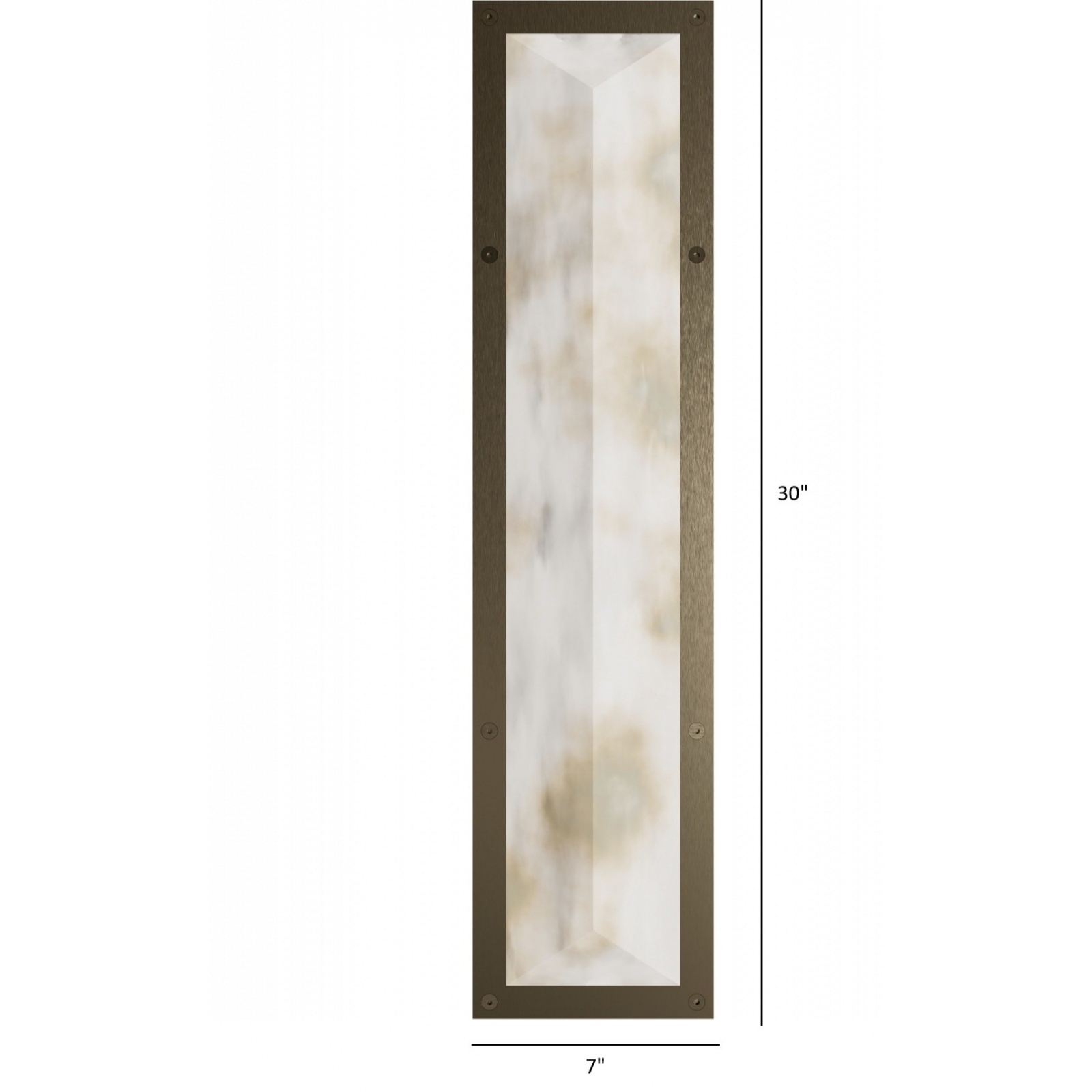 Product Thumbnail Image # 4