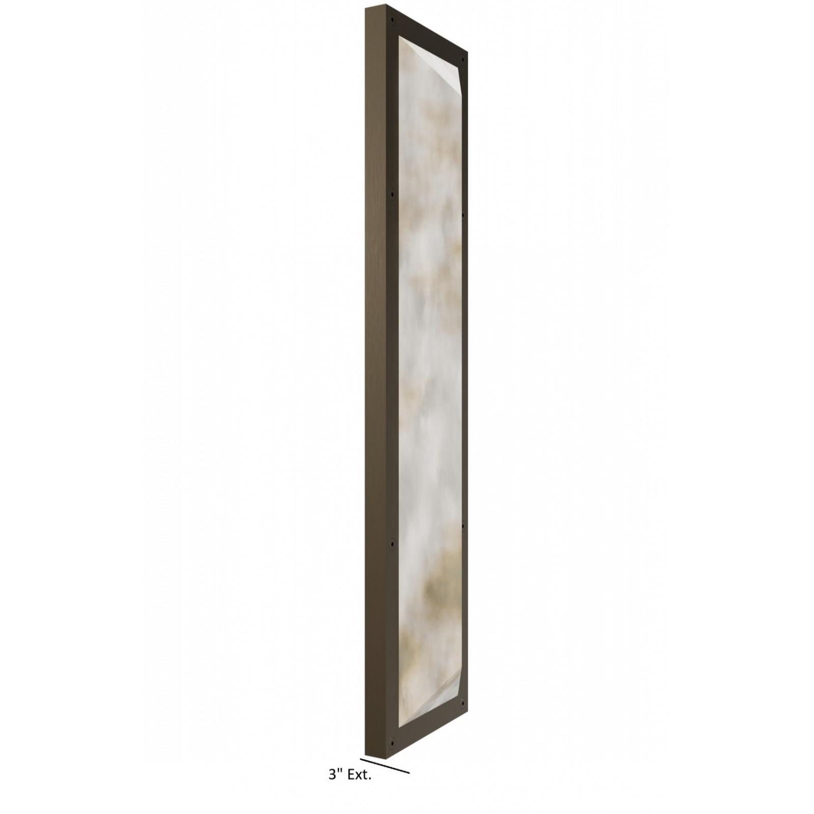 Product Thumbnail Image # 5