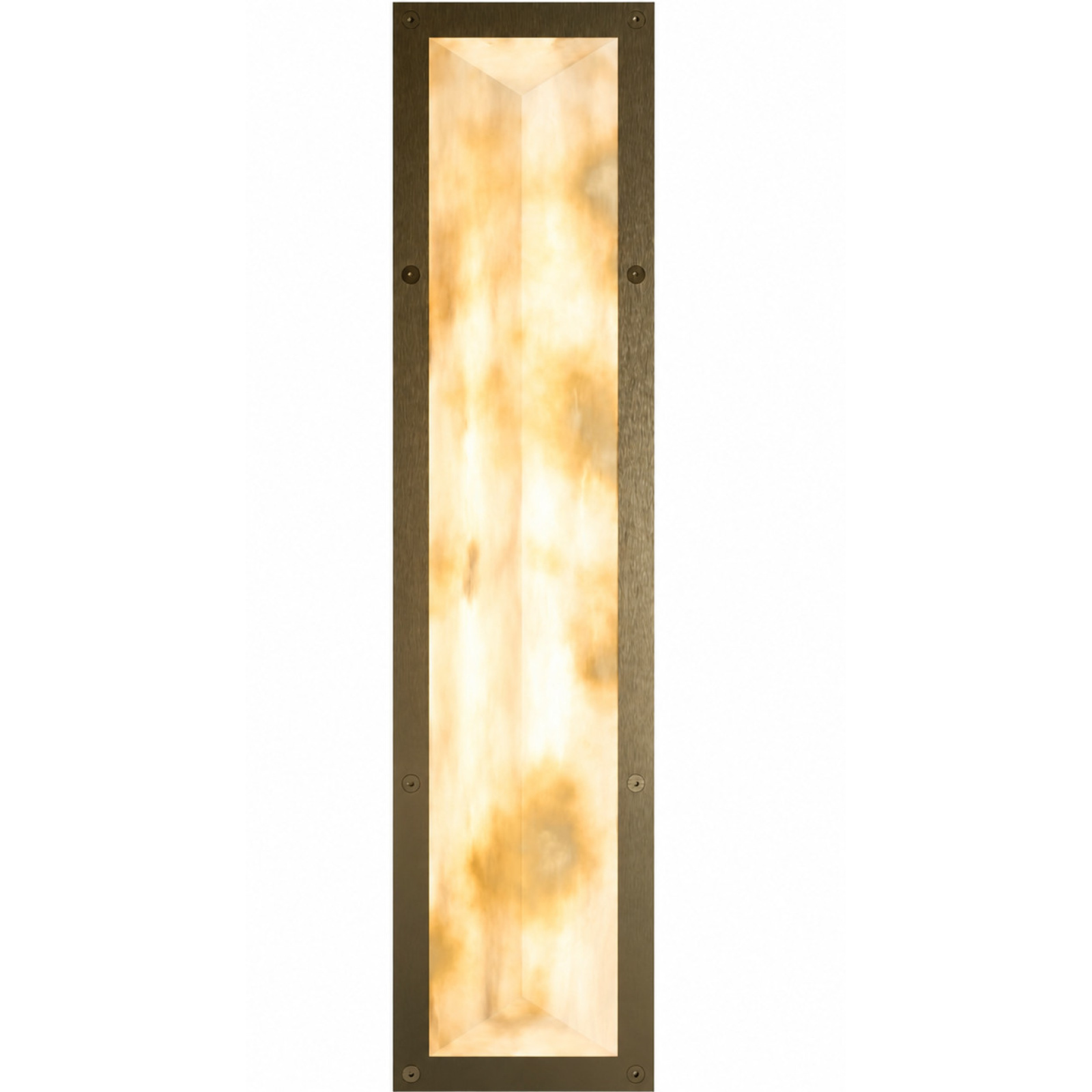 Product Thumbnail Image # 2