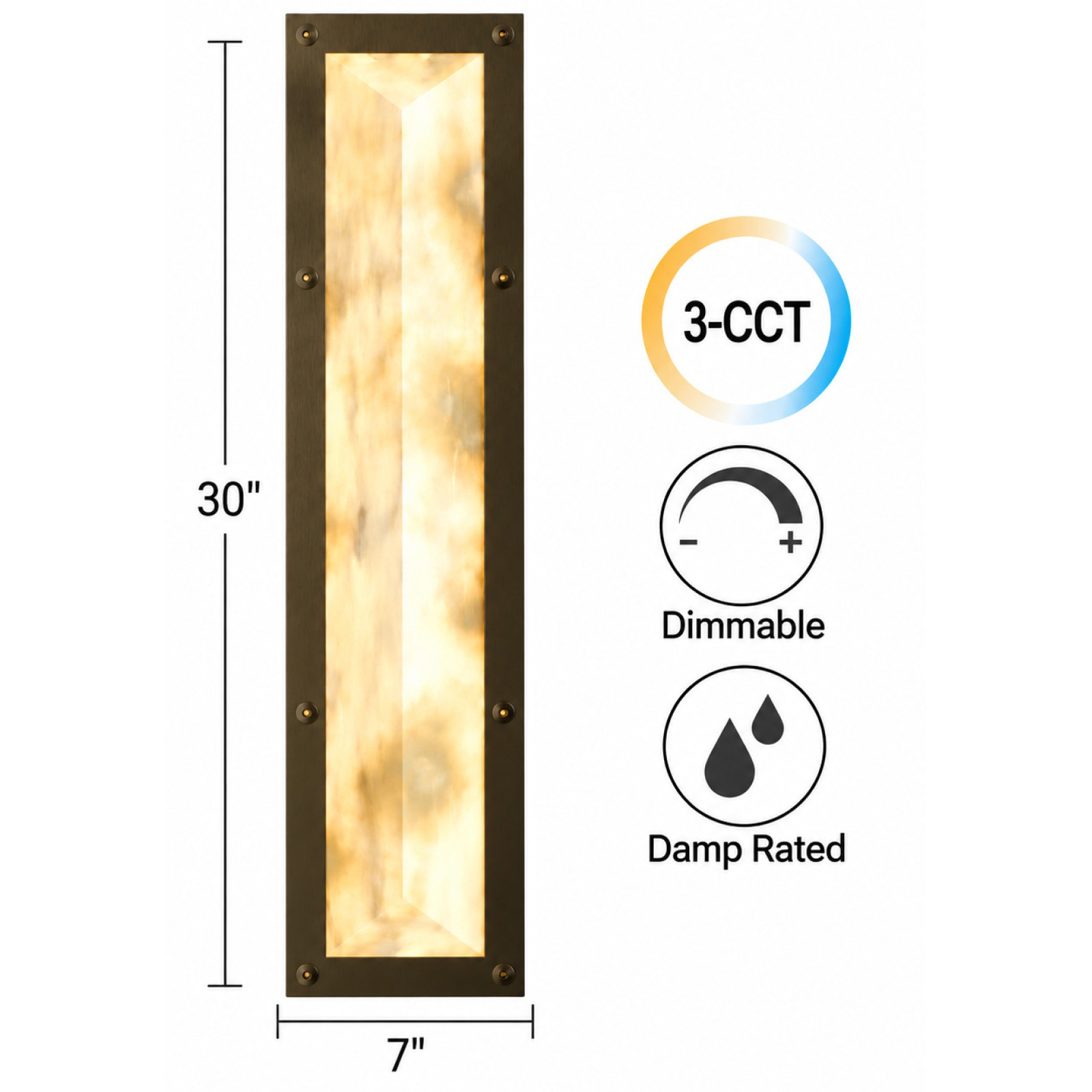 Product Thumbnail Image # 5