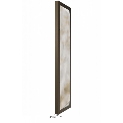 Product thumbnail # 4