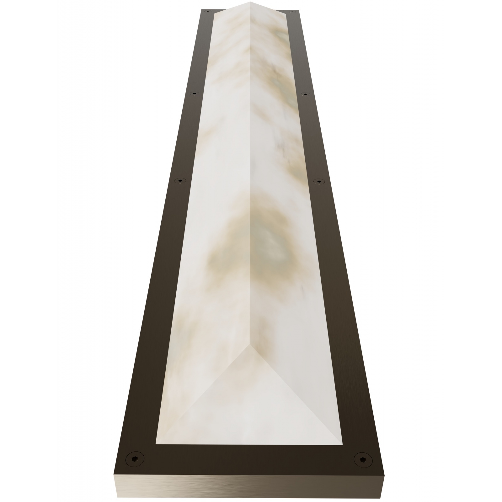 Product Thumbnail Image # 3