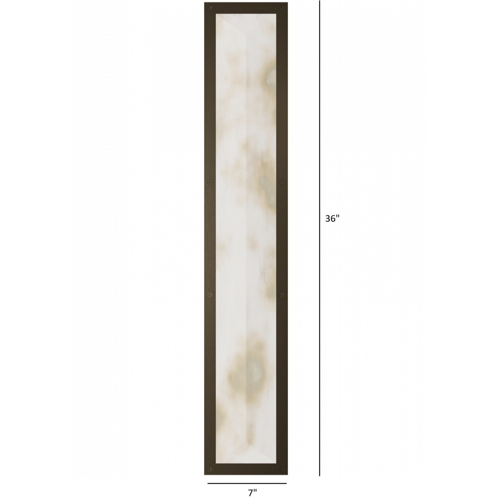 Product Thumbnail Image # 4