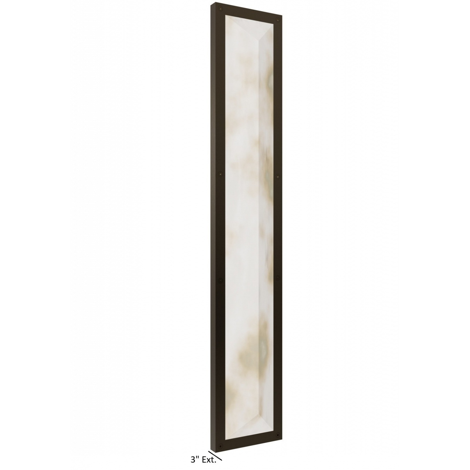 Product Thumbnail Image # 5