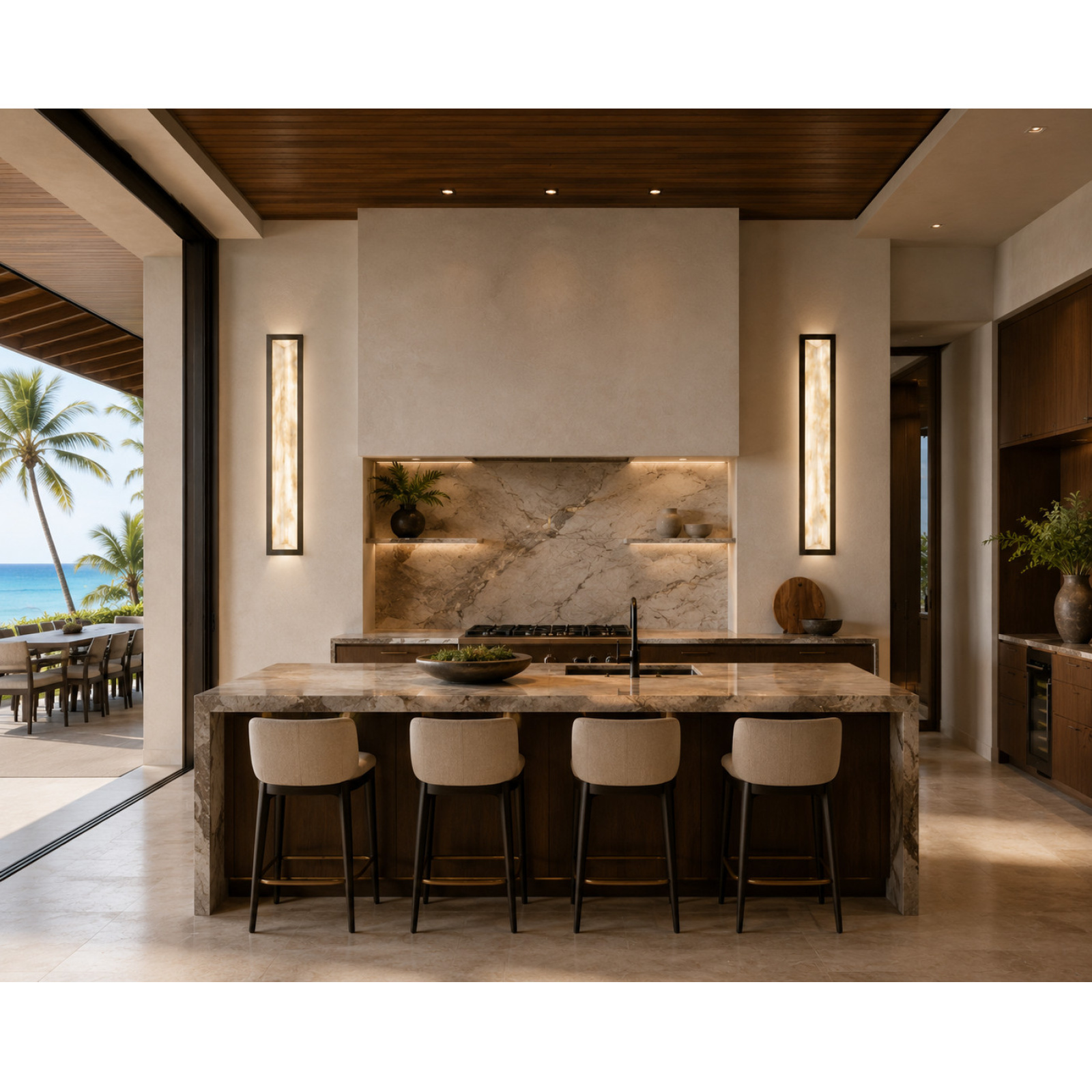 Product Thumbnail Image # 4