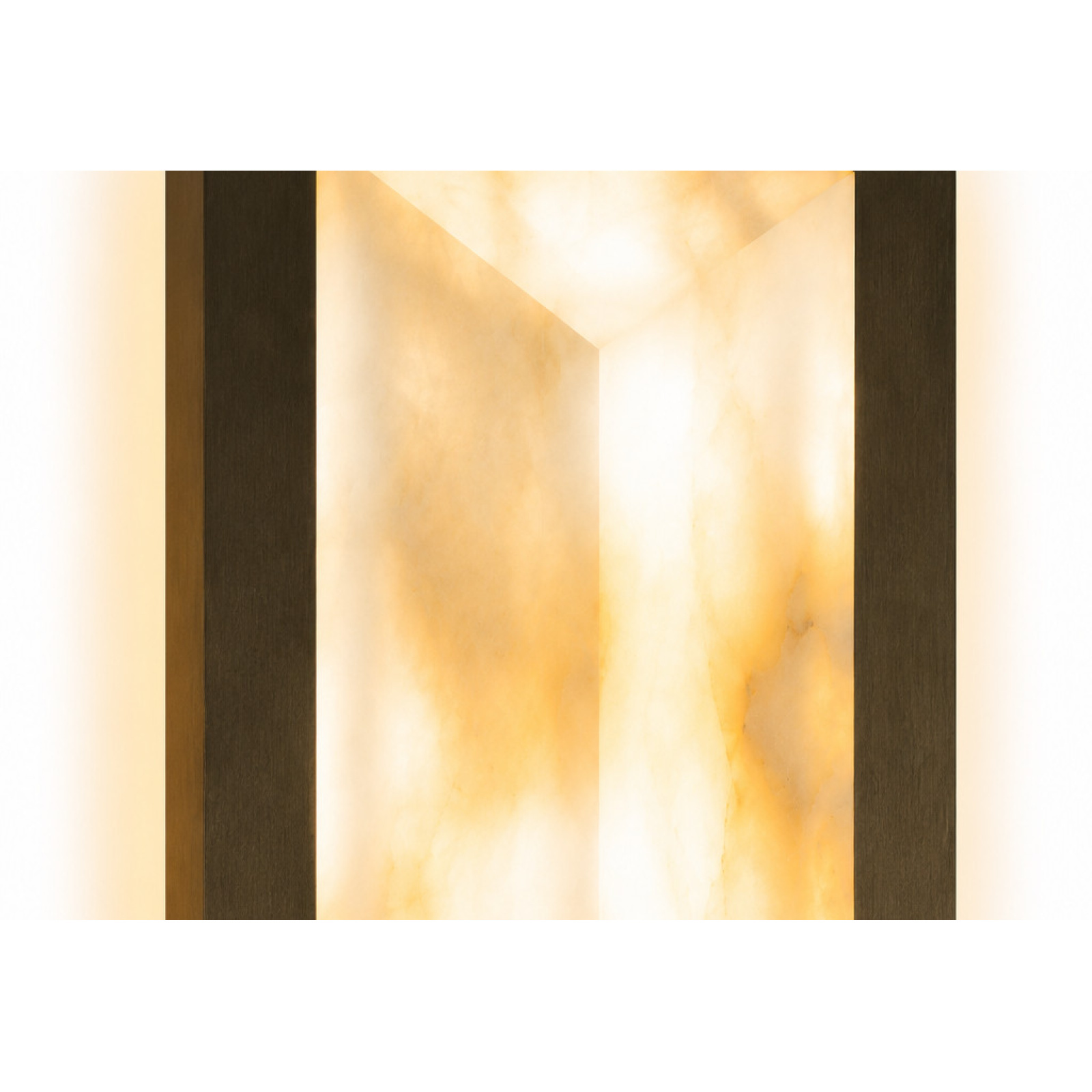 Product Thumbnail Image # 3