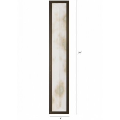 Product thumbnail # 3