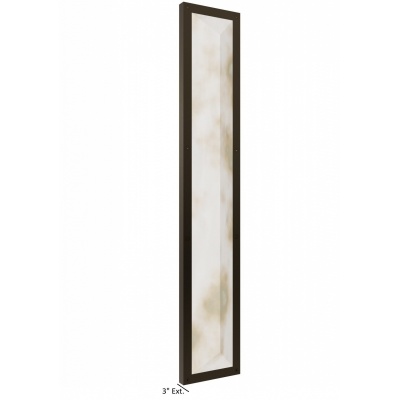 Product thumbnail # 4