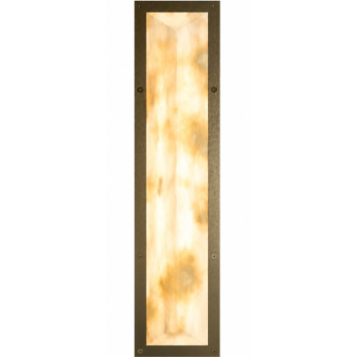 HF2972-AB product image
