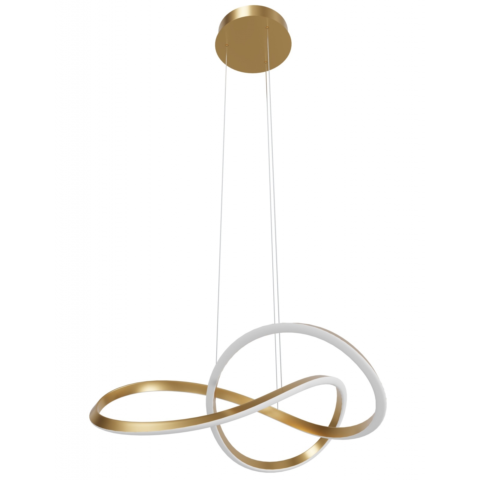 Product Thumbnail Image # 2