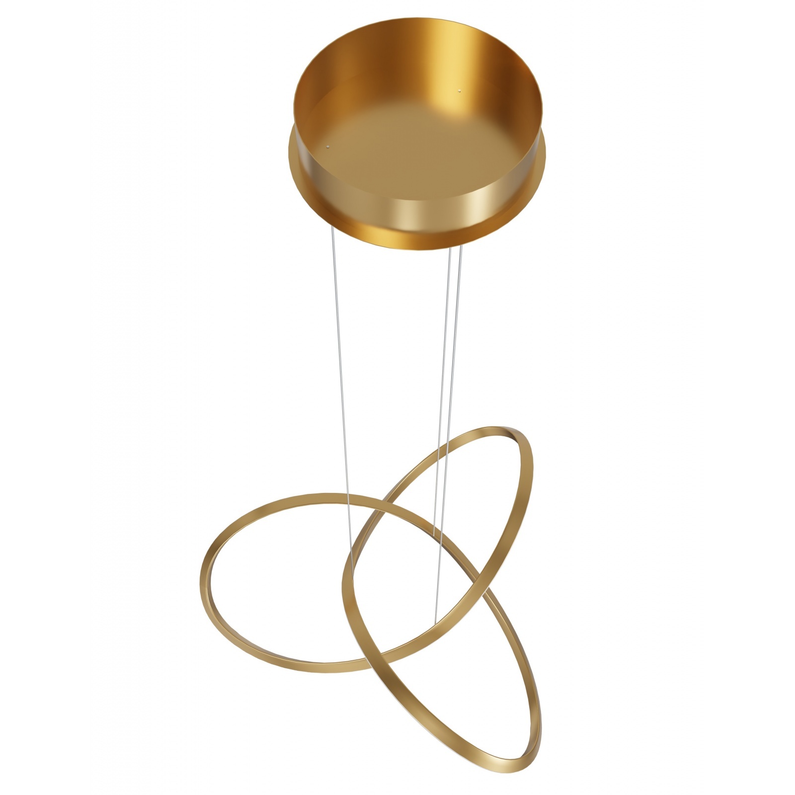 Product Thumbnail Image # 3