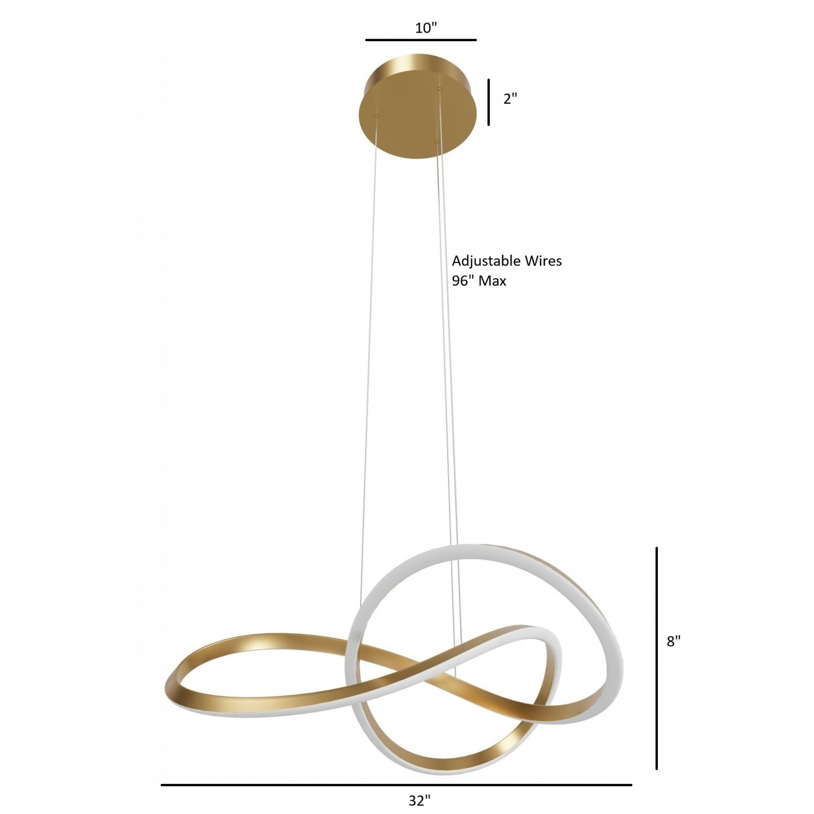 Product Thumbnail Image # 3