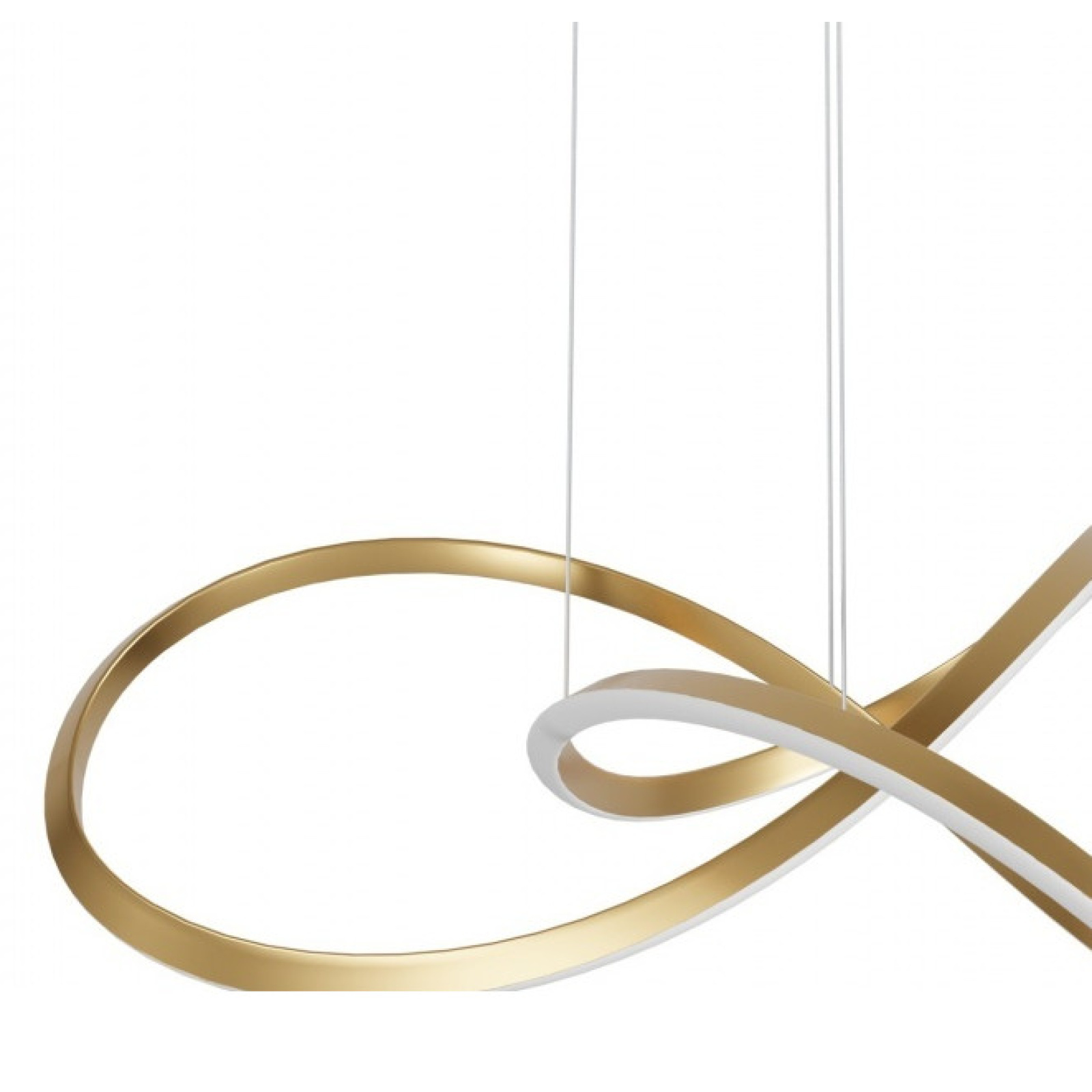 Product Thumbnail Image # 2