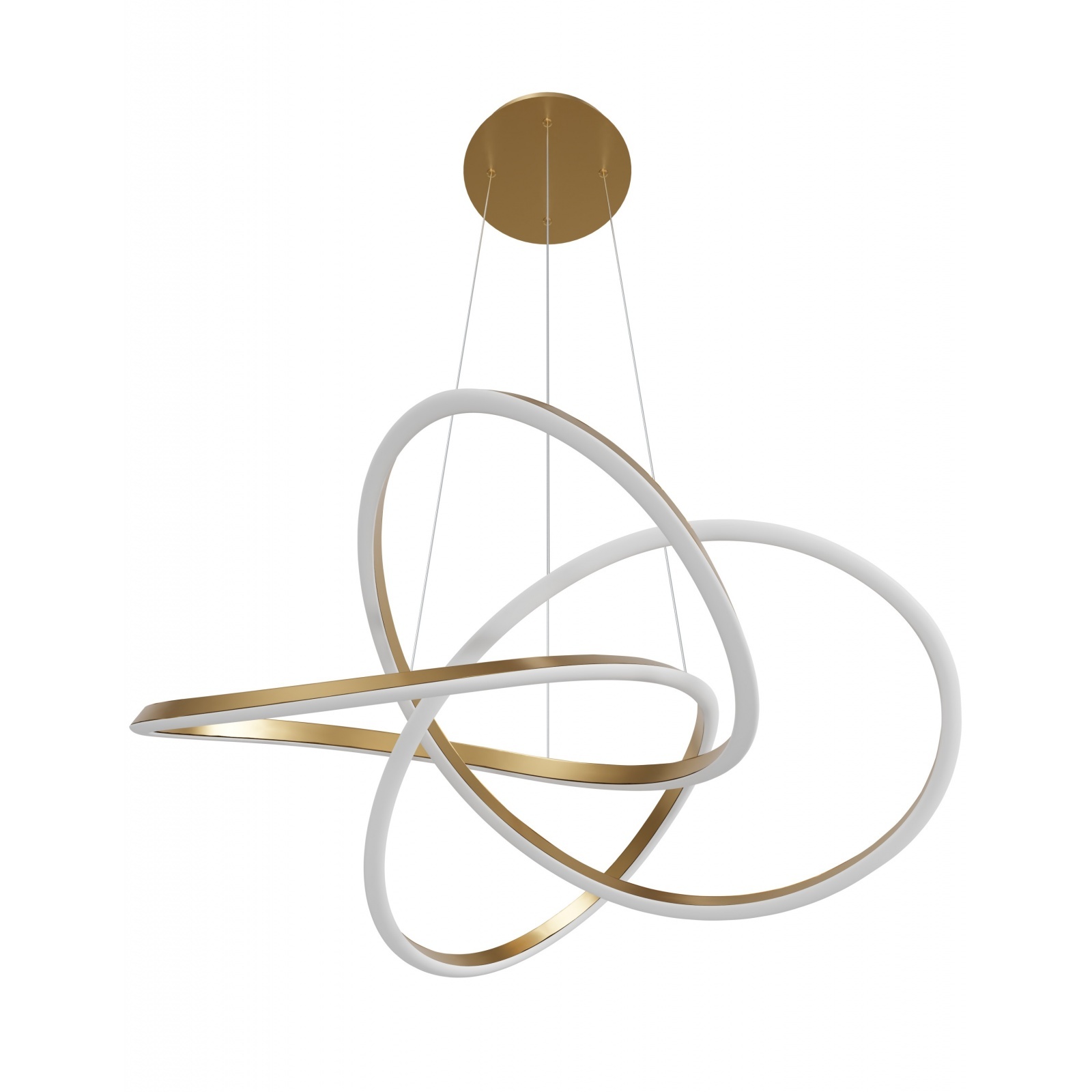 Product Thumbnail Image # 3