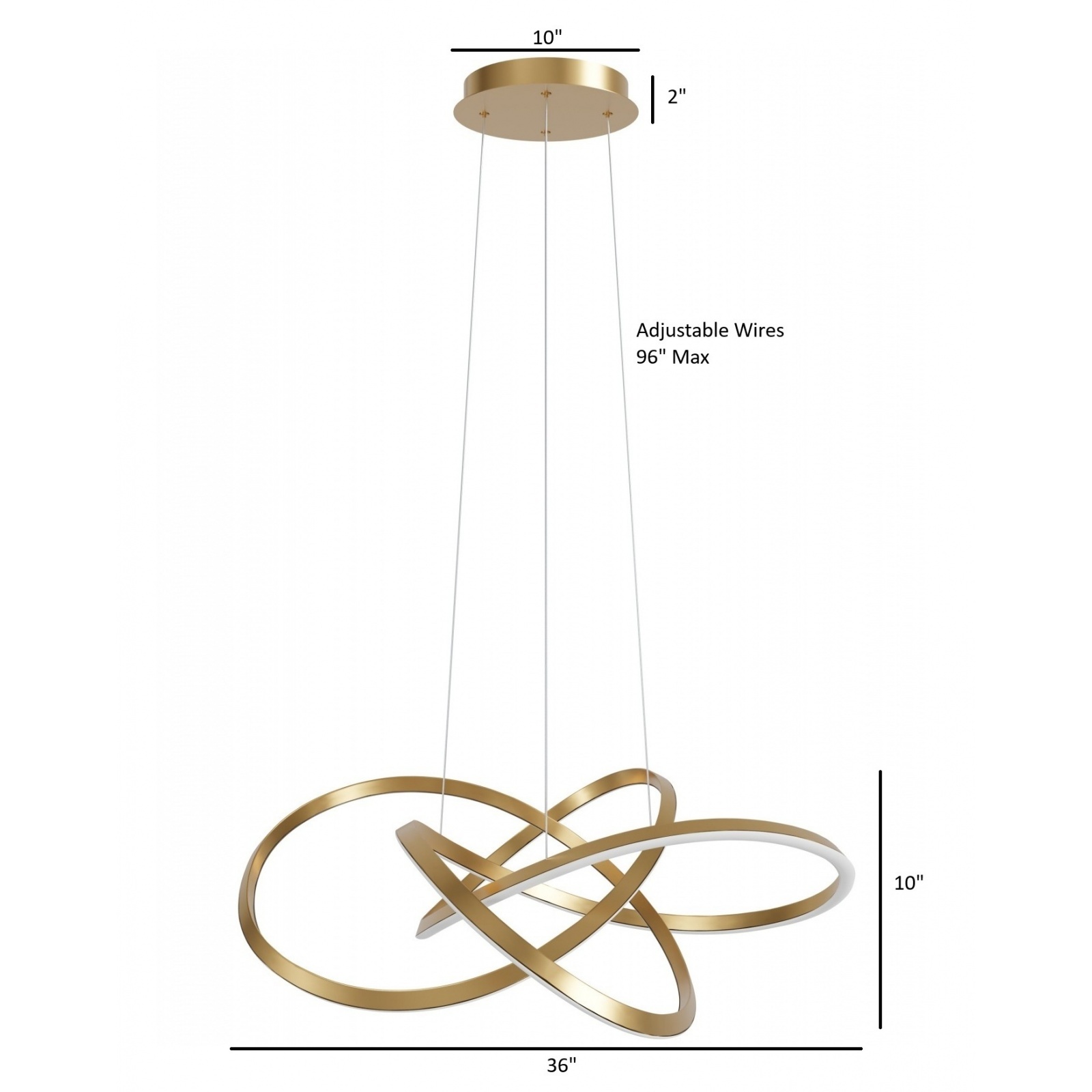 Product Thumbnail Image # 4