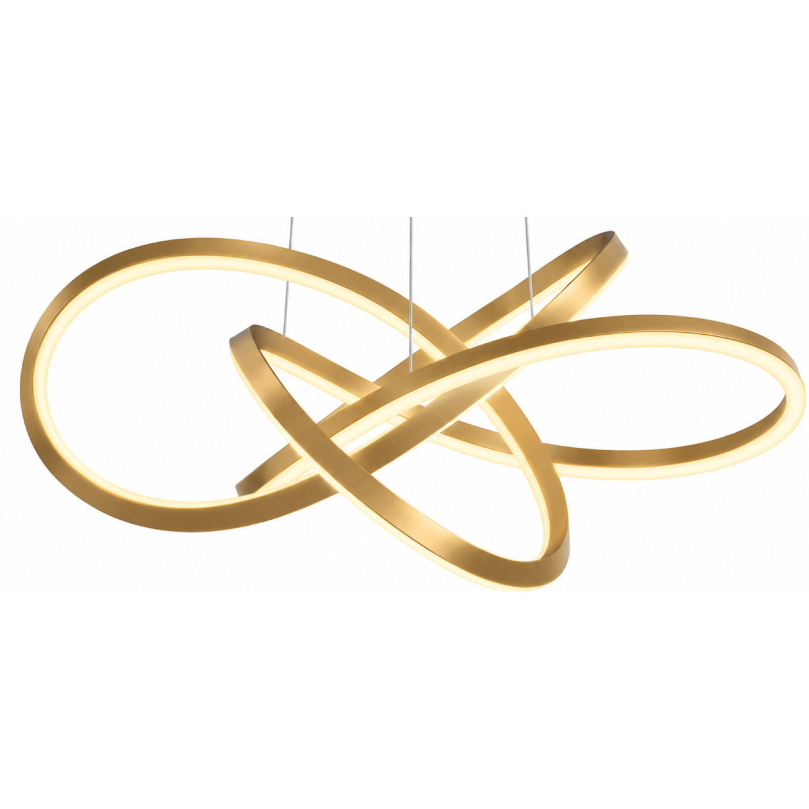 Product Thumbnail Image # 2