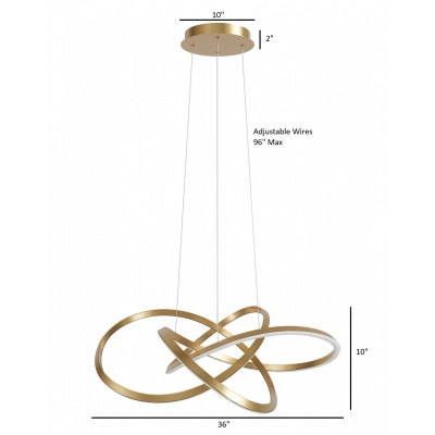 Product thumbnail # 3