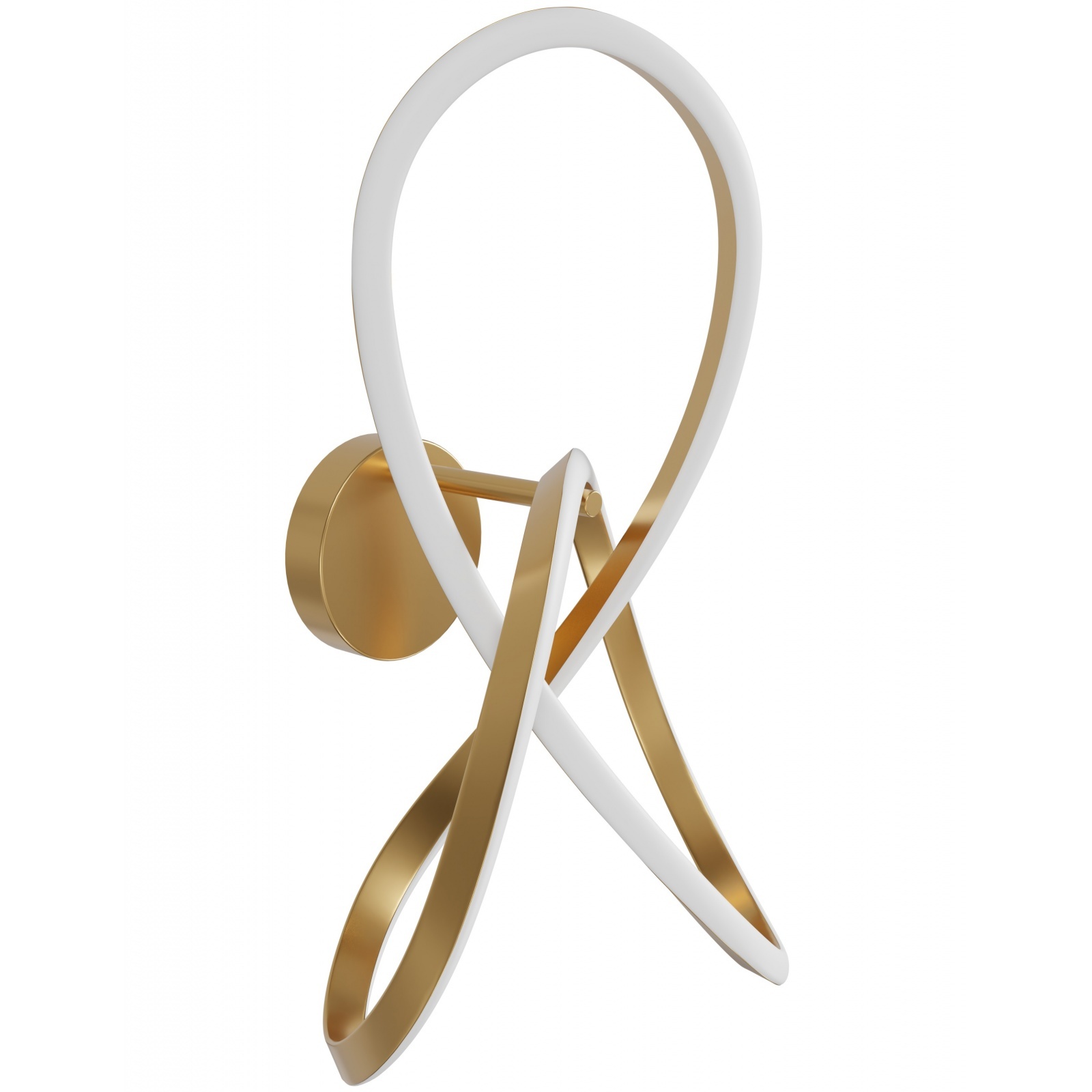 Product Thumbnail Image # 2