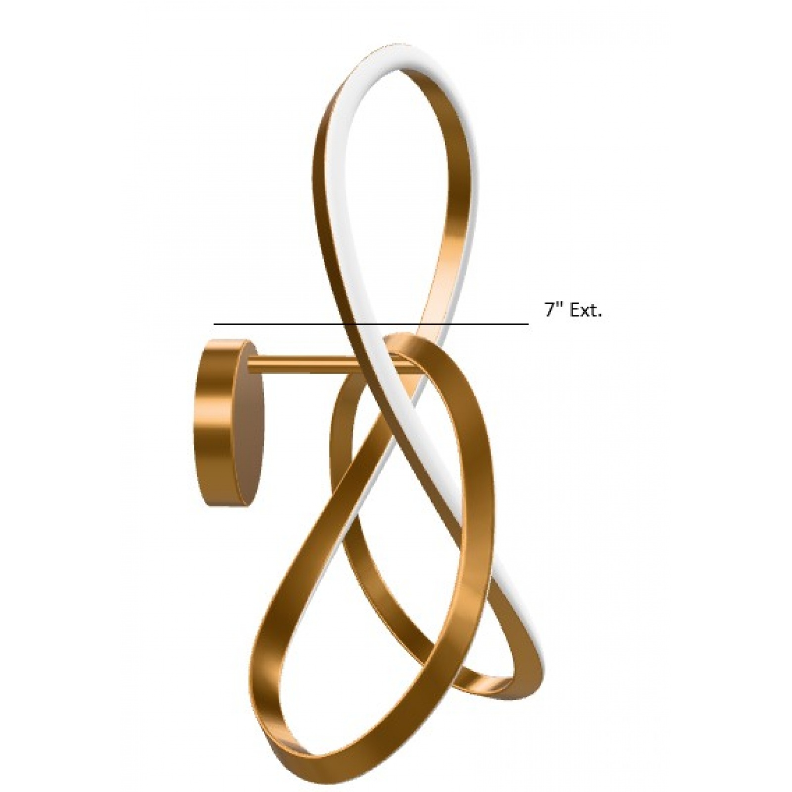 Product Thumbnail Image # 4