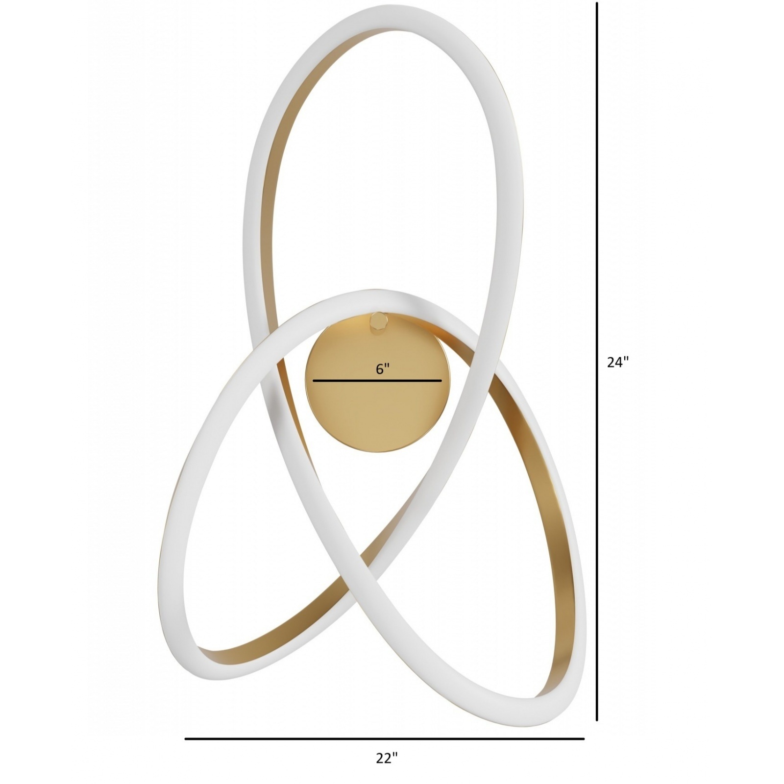 Product Thumbnail Image # 3