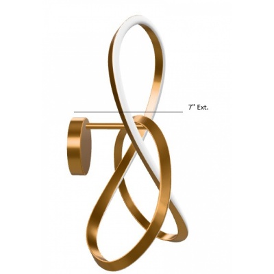 Product thumbnail # 3