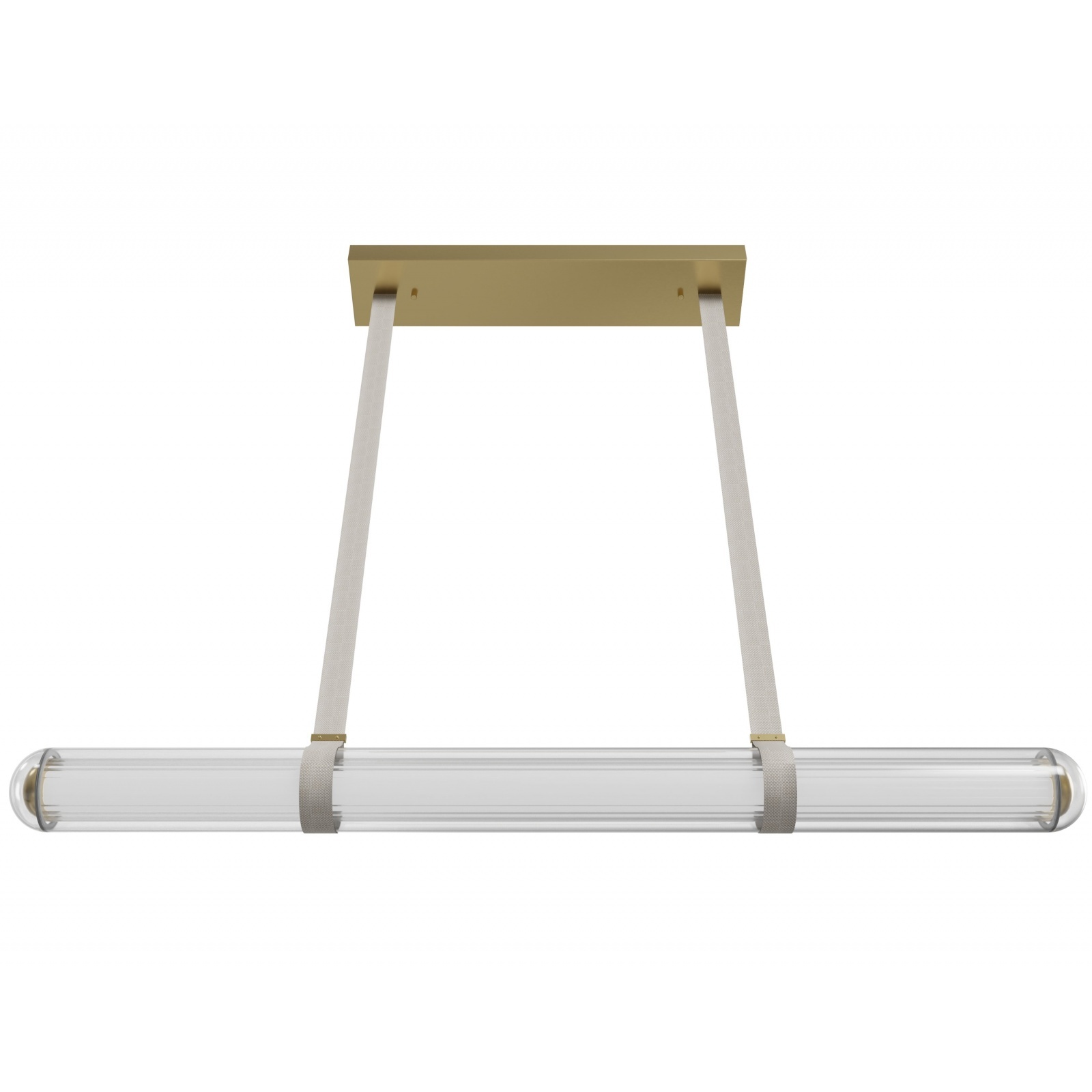 Product Thumbnail Image # 2