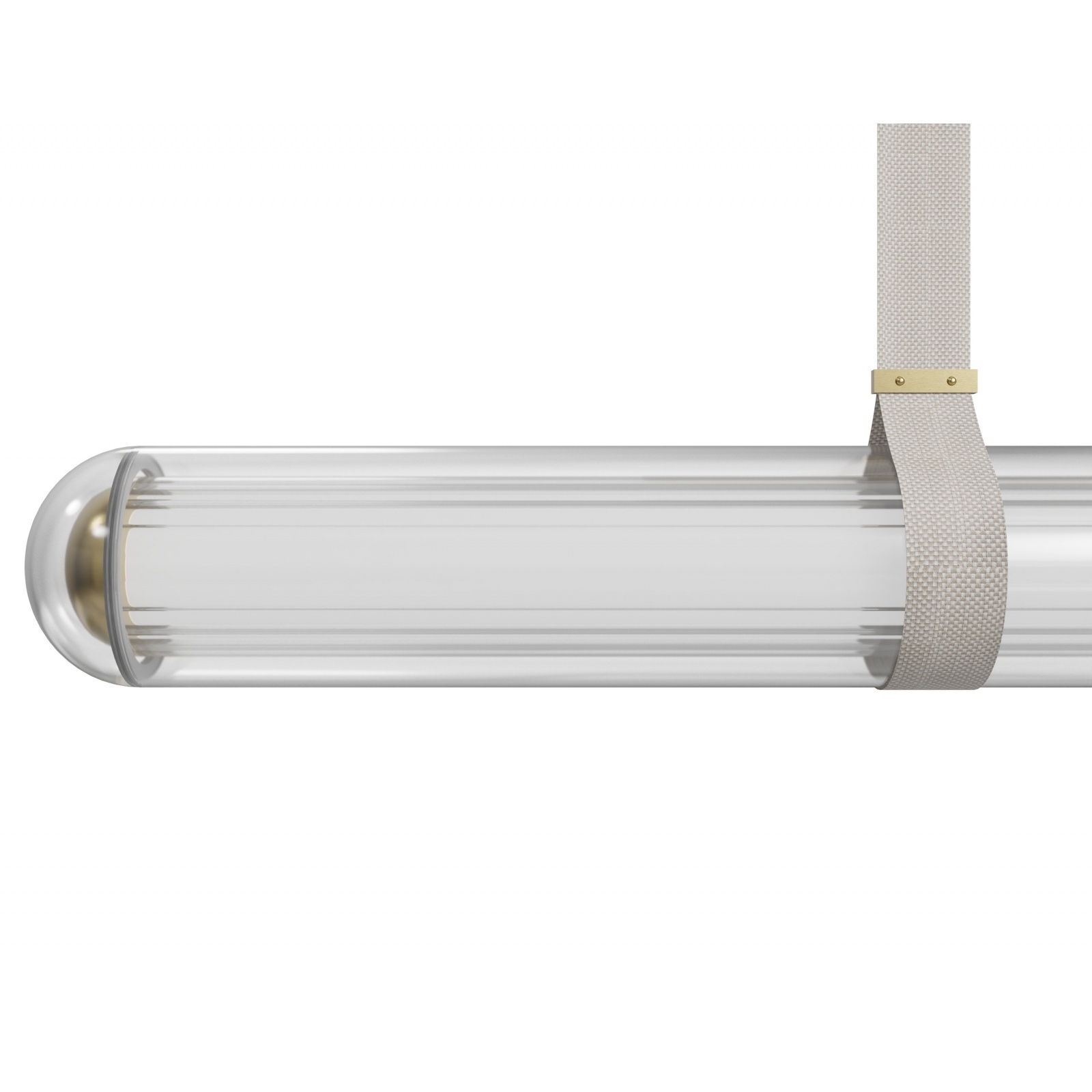 Product Thumbnail Image # 3