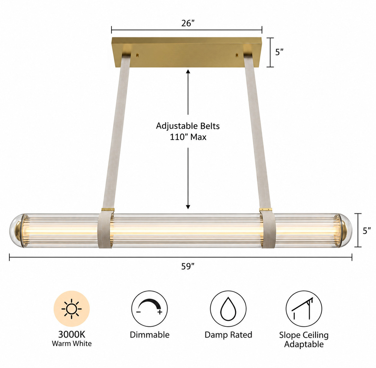 Product Thumbnail Image # 5