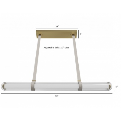 Product thumbnail # 3