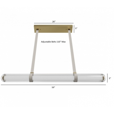 Product thumbnail # 3