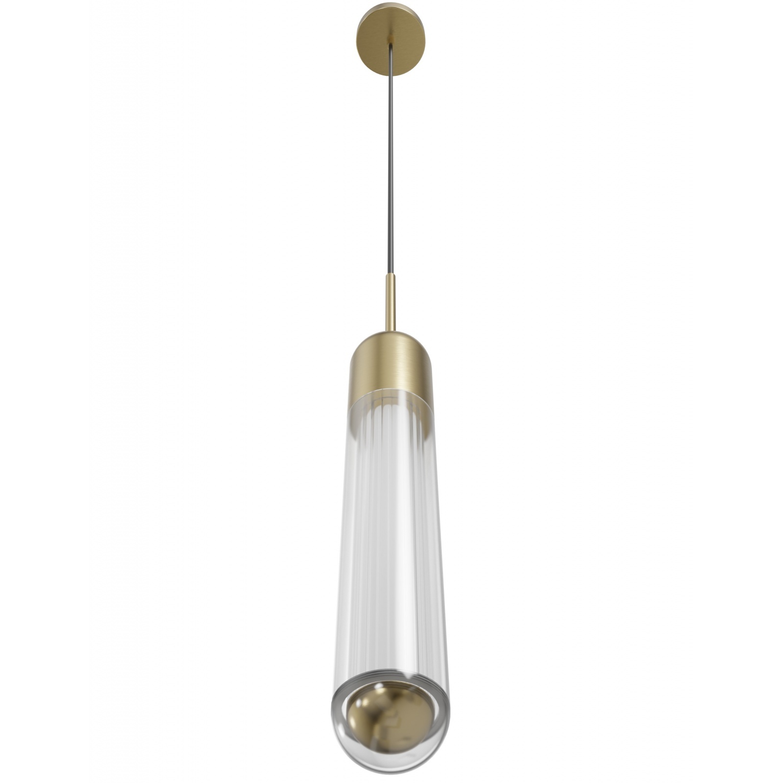 Product Thumbnail Image # 2