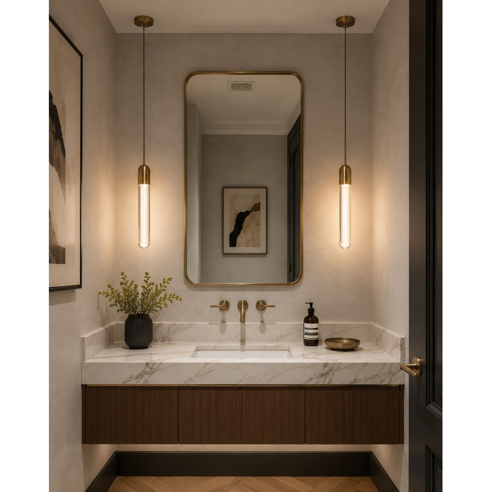 Product Thumbnail Image # 4
