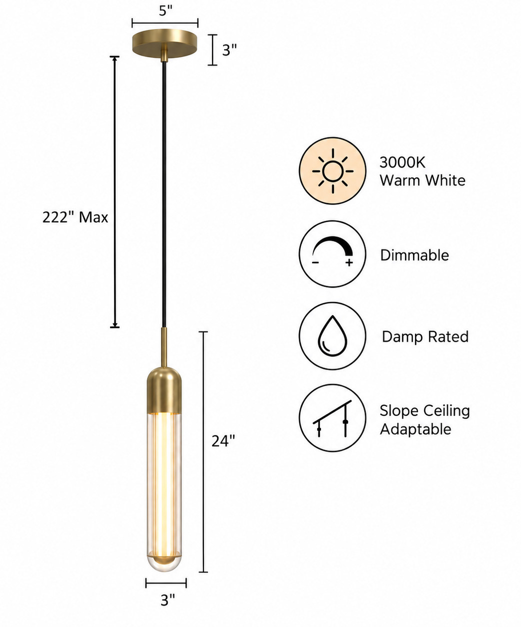 Product Thumbnail Image # 5