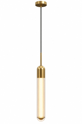 HF7301-AB product image
