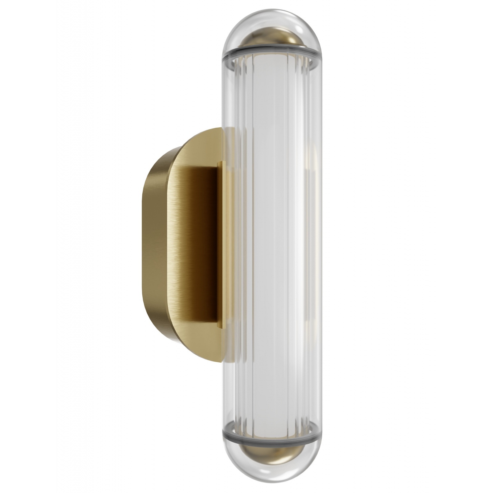 Product Thumbnail Image # 2