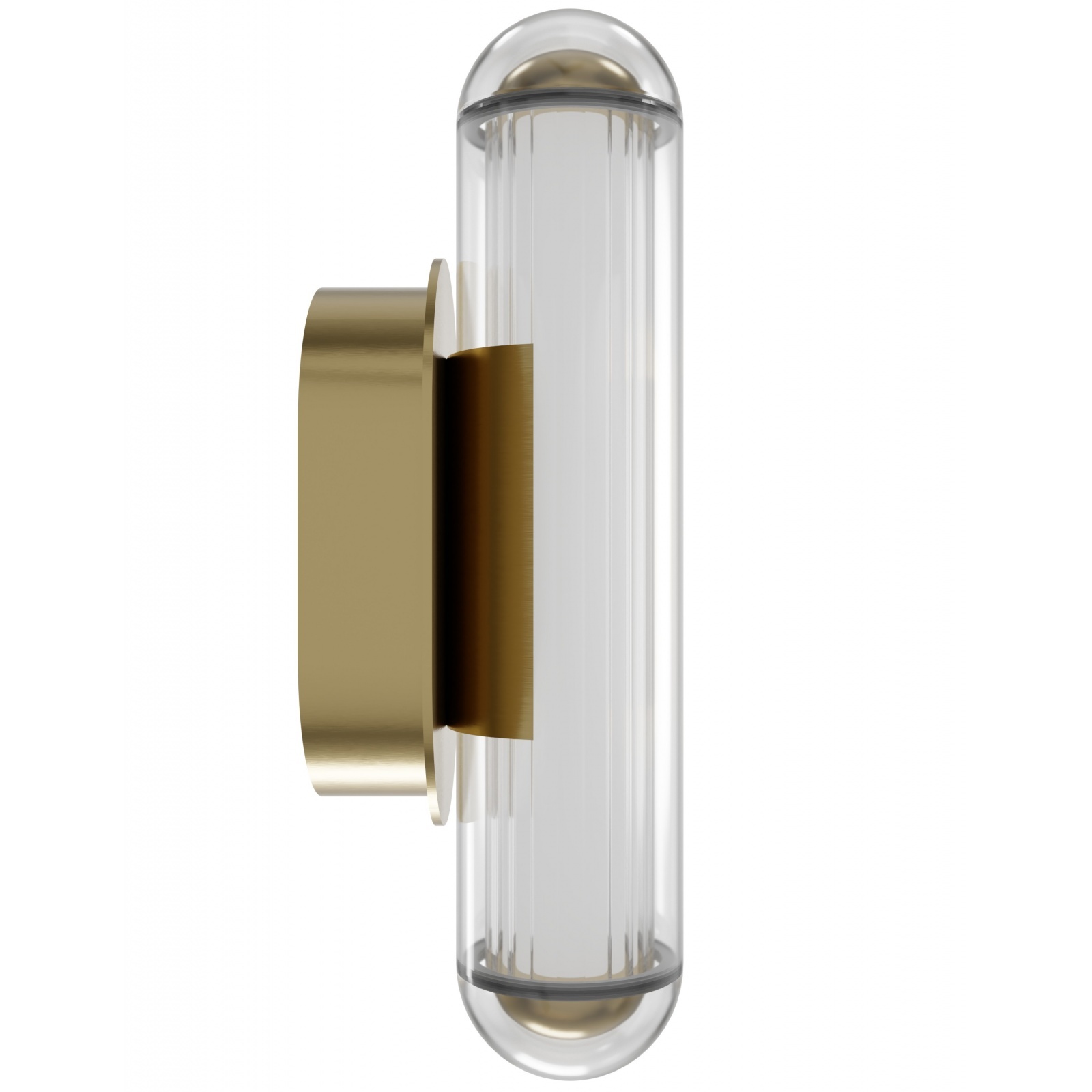 Product Thumbnail Image # 3