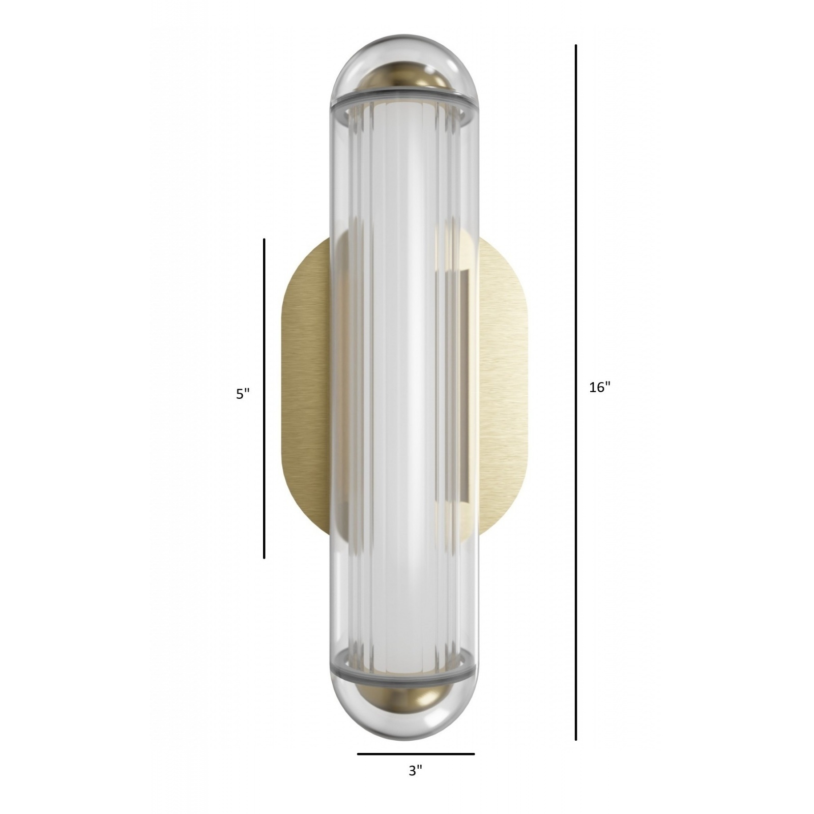 Product Thumbnail Image # 3