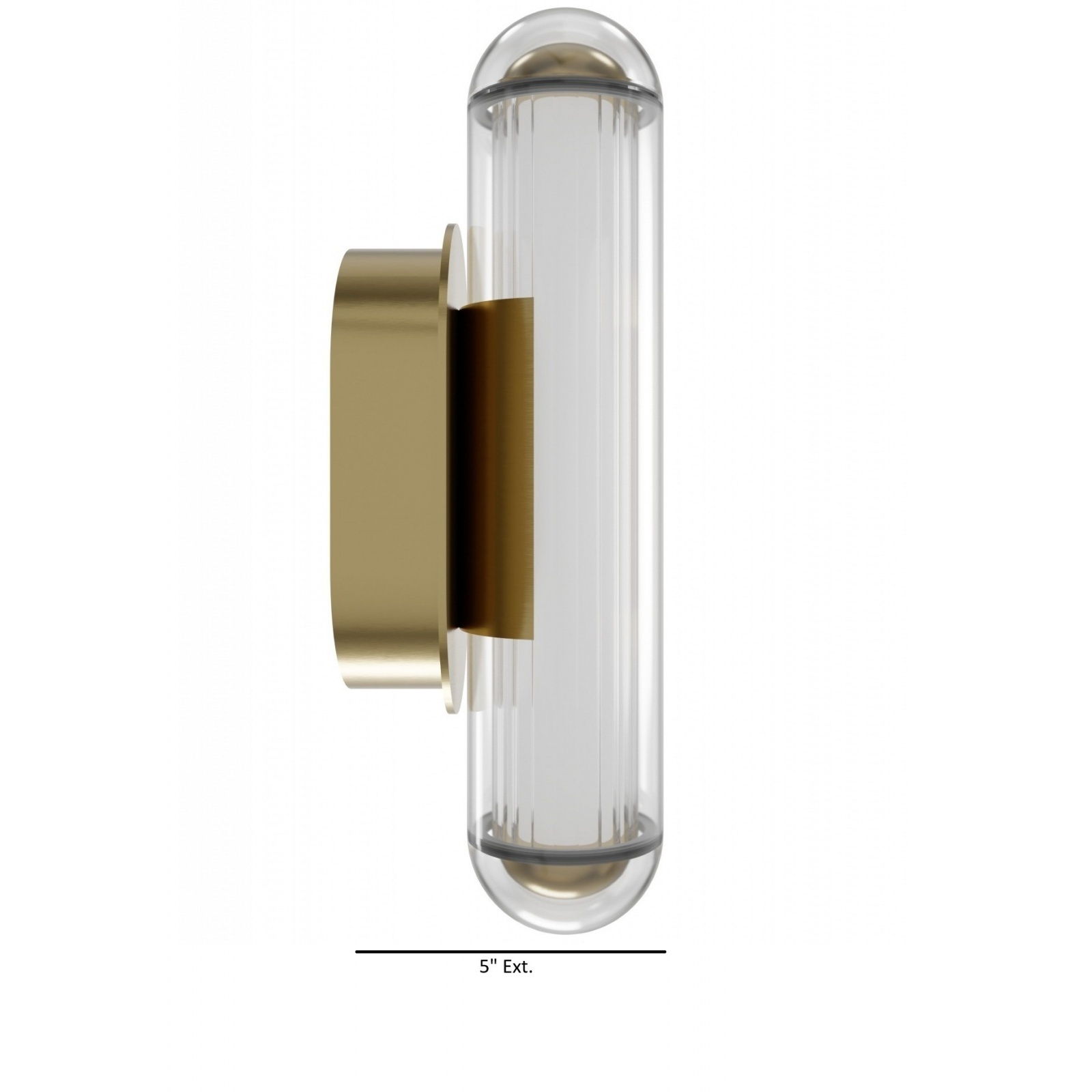 Product Thumbnail Image # 4