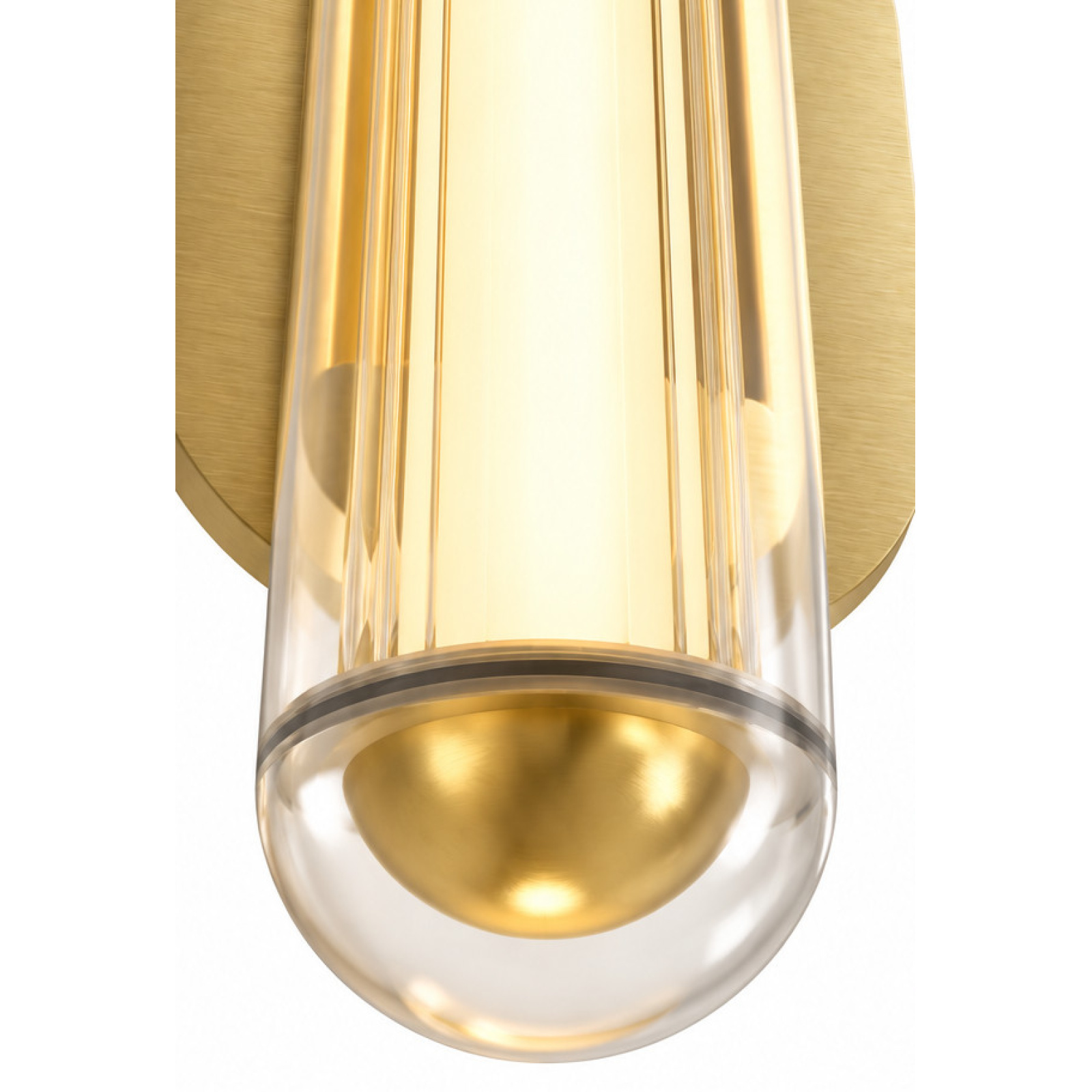 Product Thumbnail Image # 2