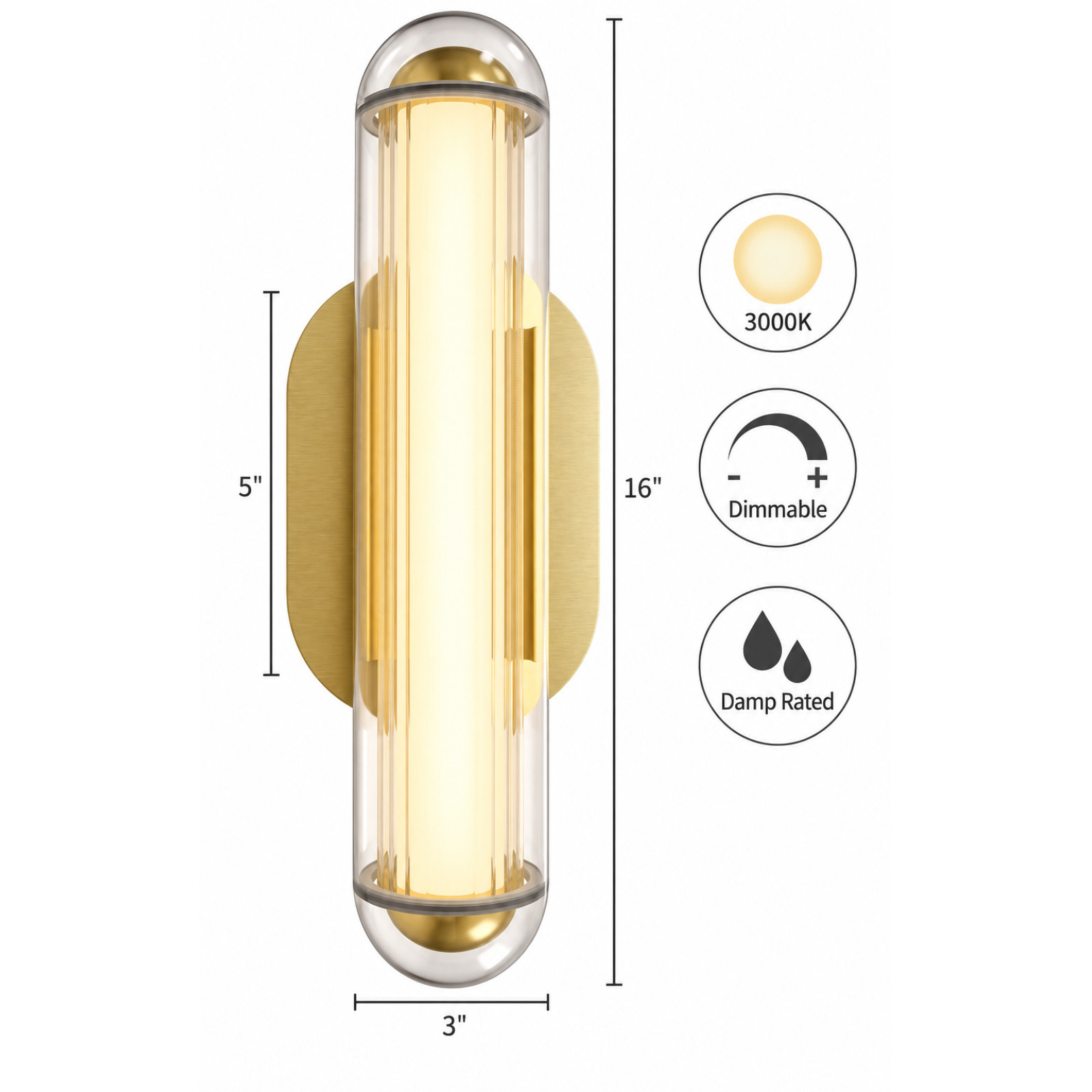 Product Thumbnail Image # 5