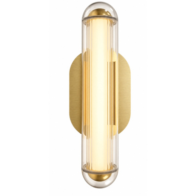 HF7305-AB product image