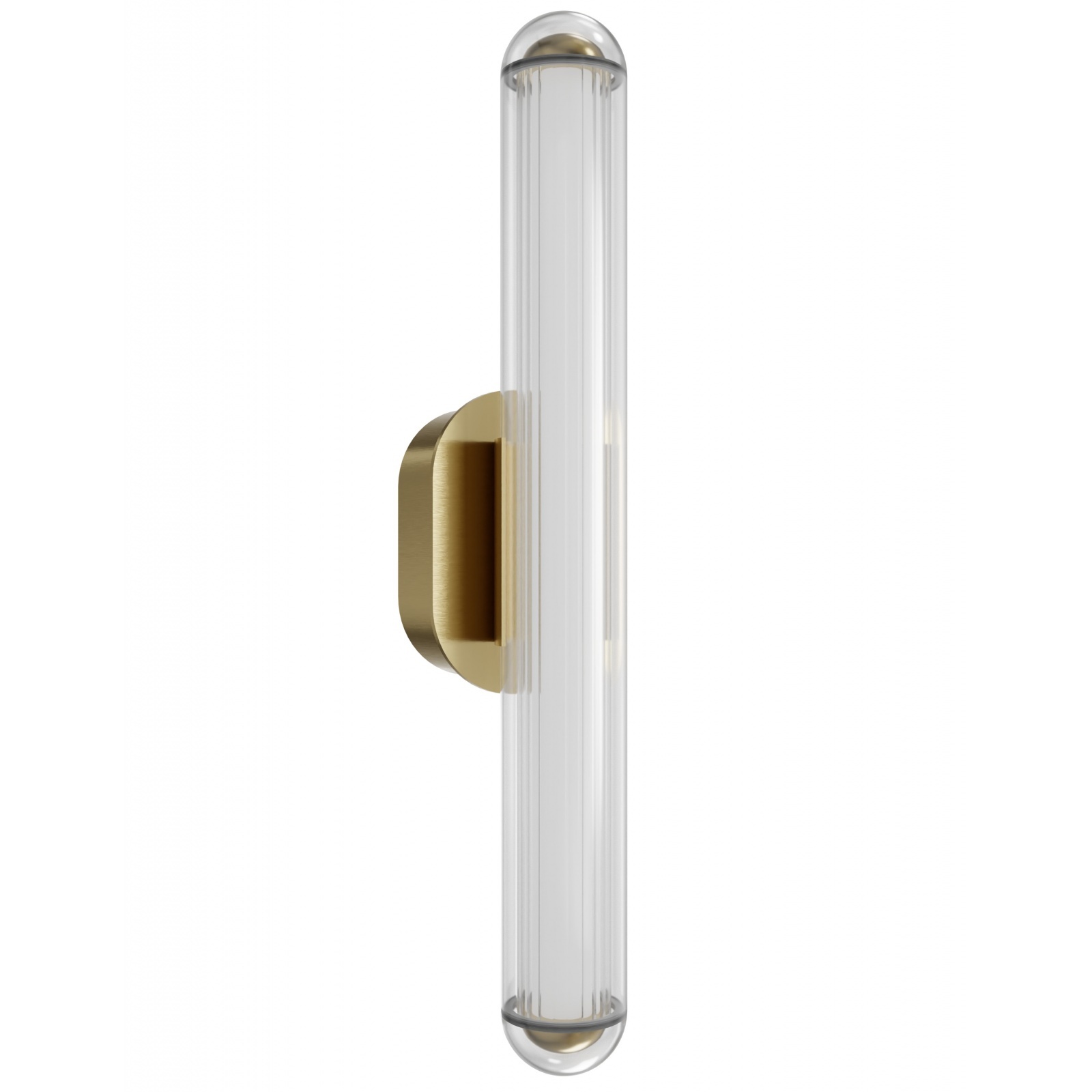 Product Thumbnail Image # 2