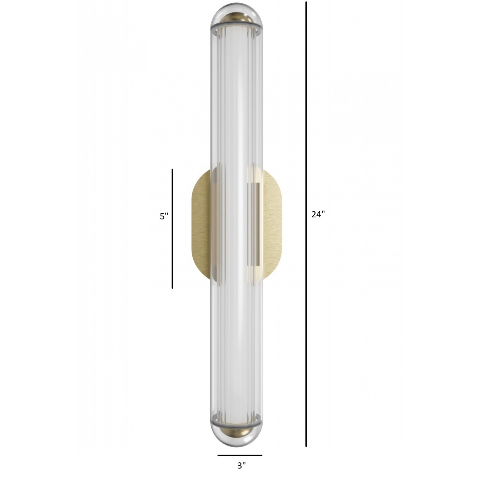 Product Thumbnail Image # 3