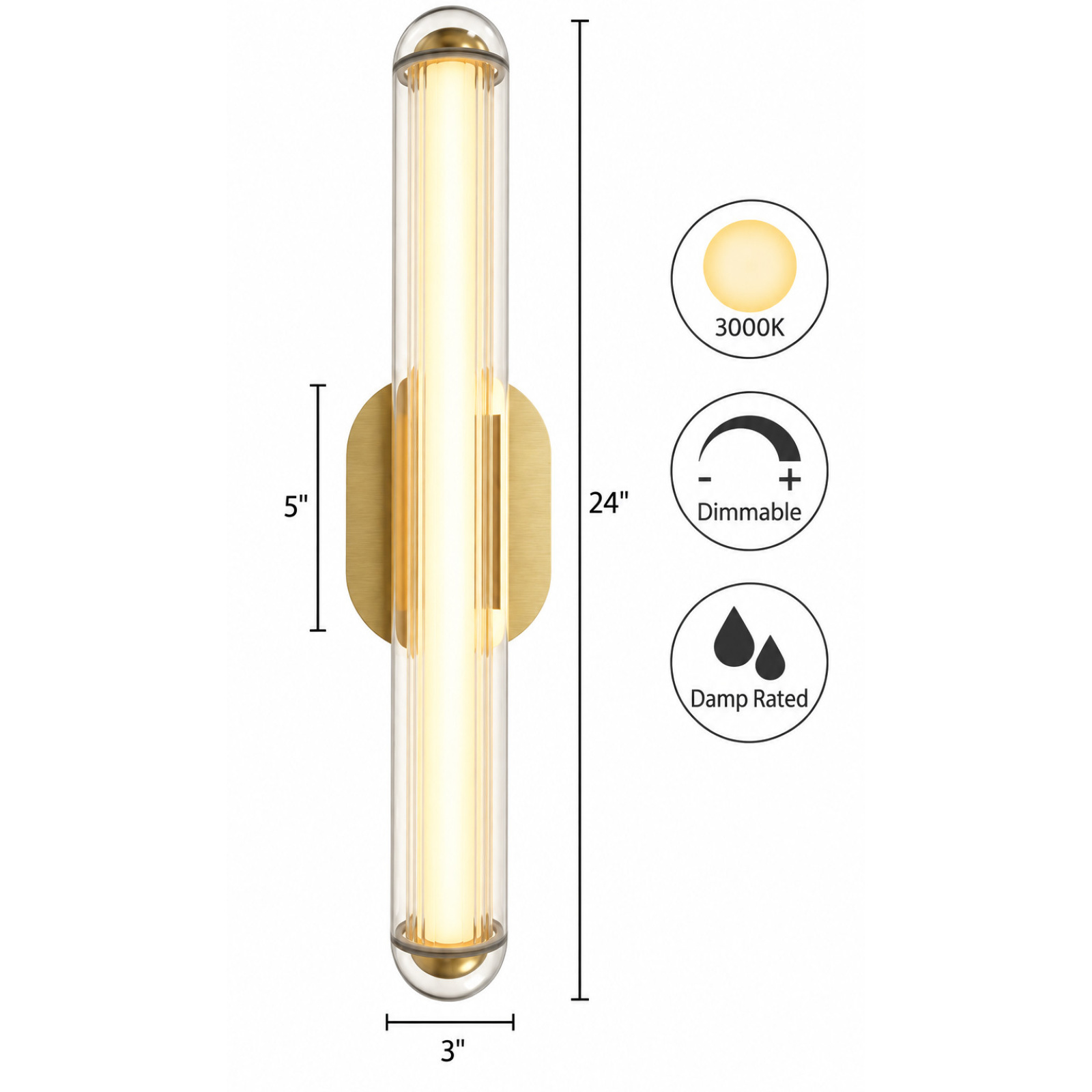Product Thumbnail Image # 5
