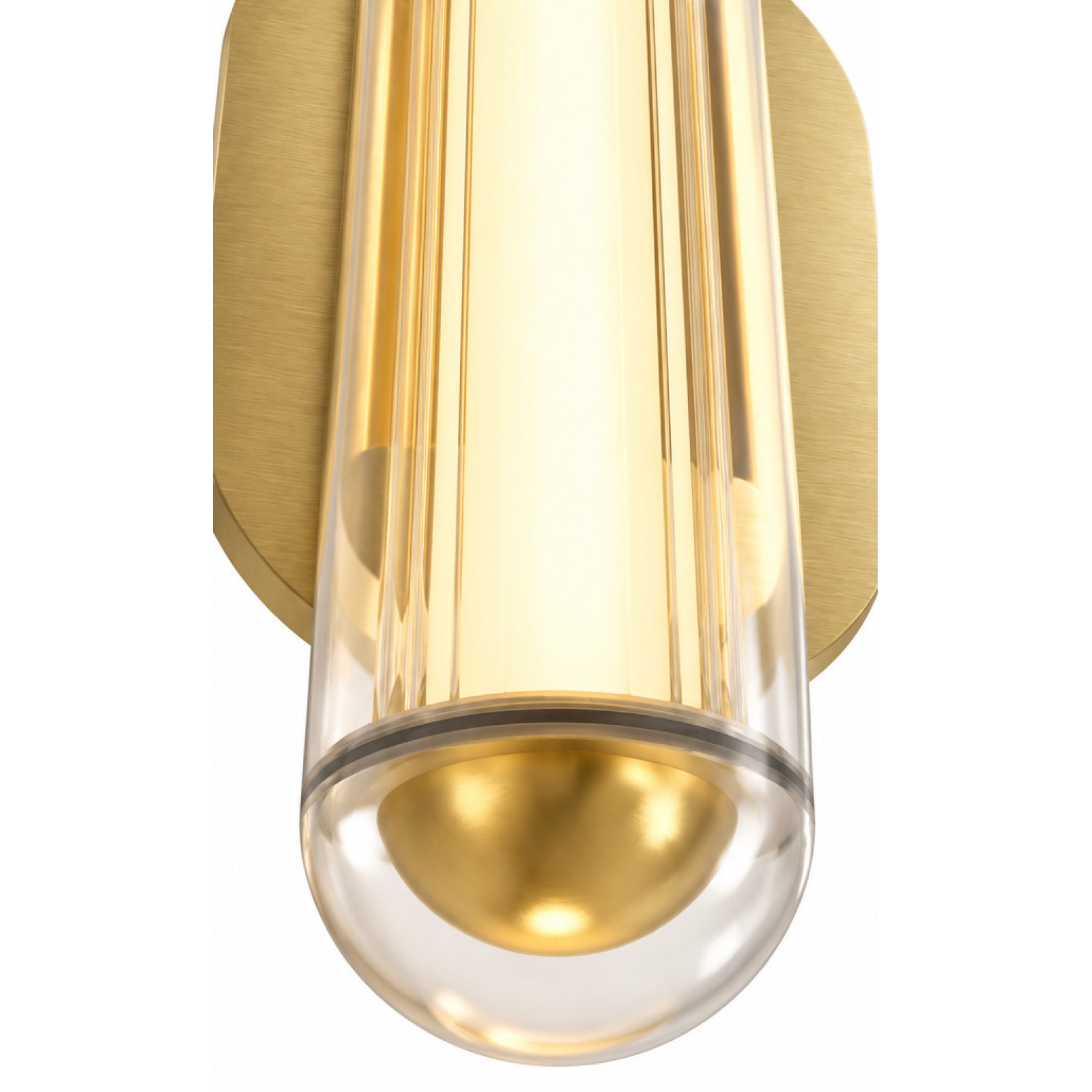 Product Thumbnail Image # 2