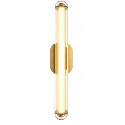 HF7310-AB product image