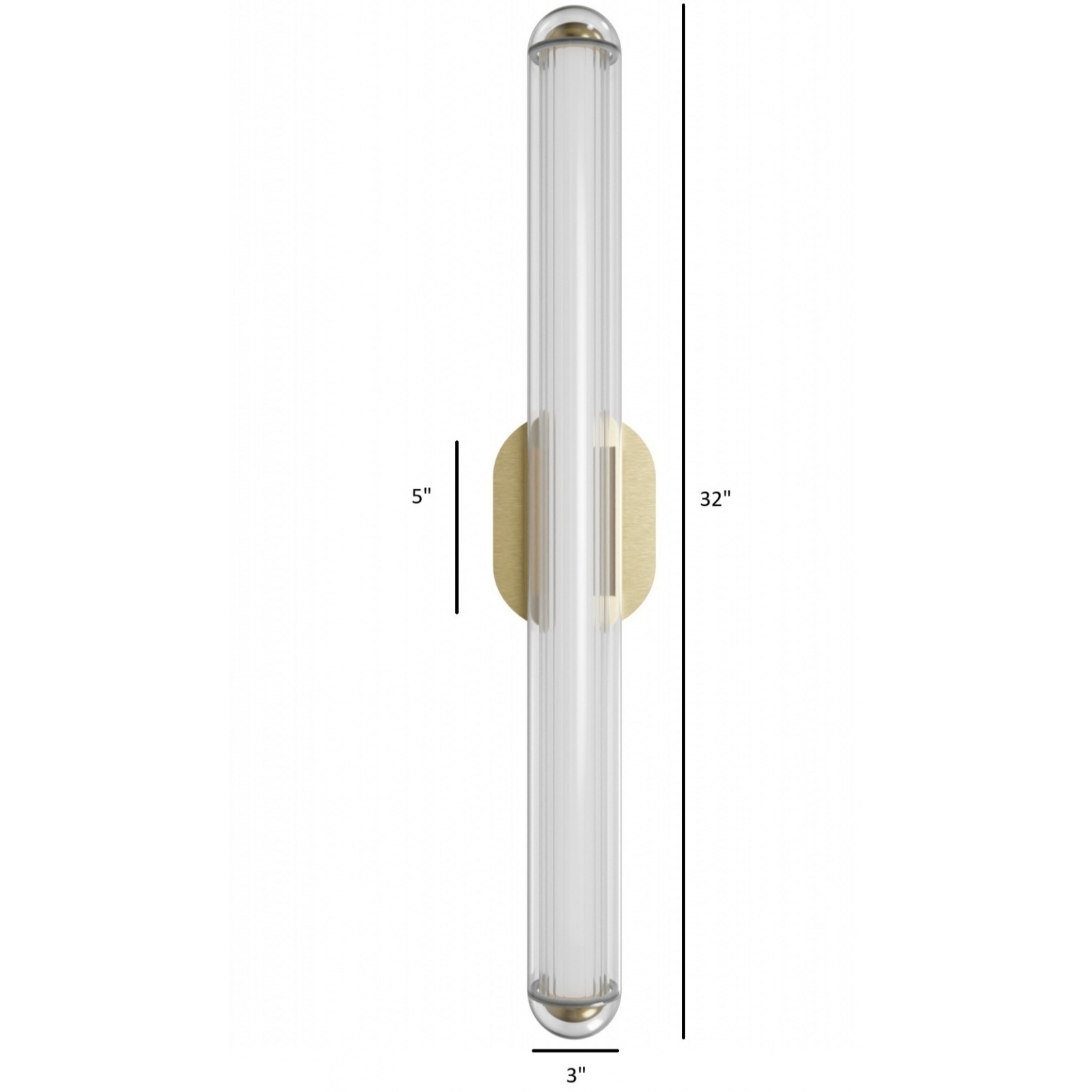 Product Thumbnail Image # 3