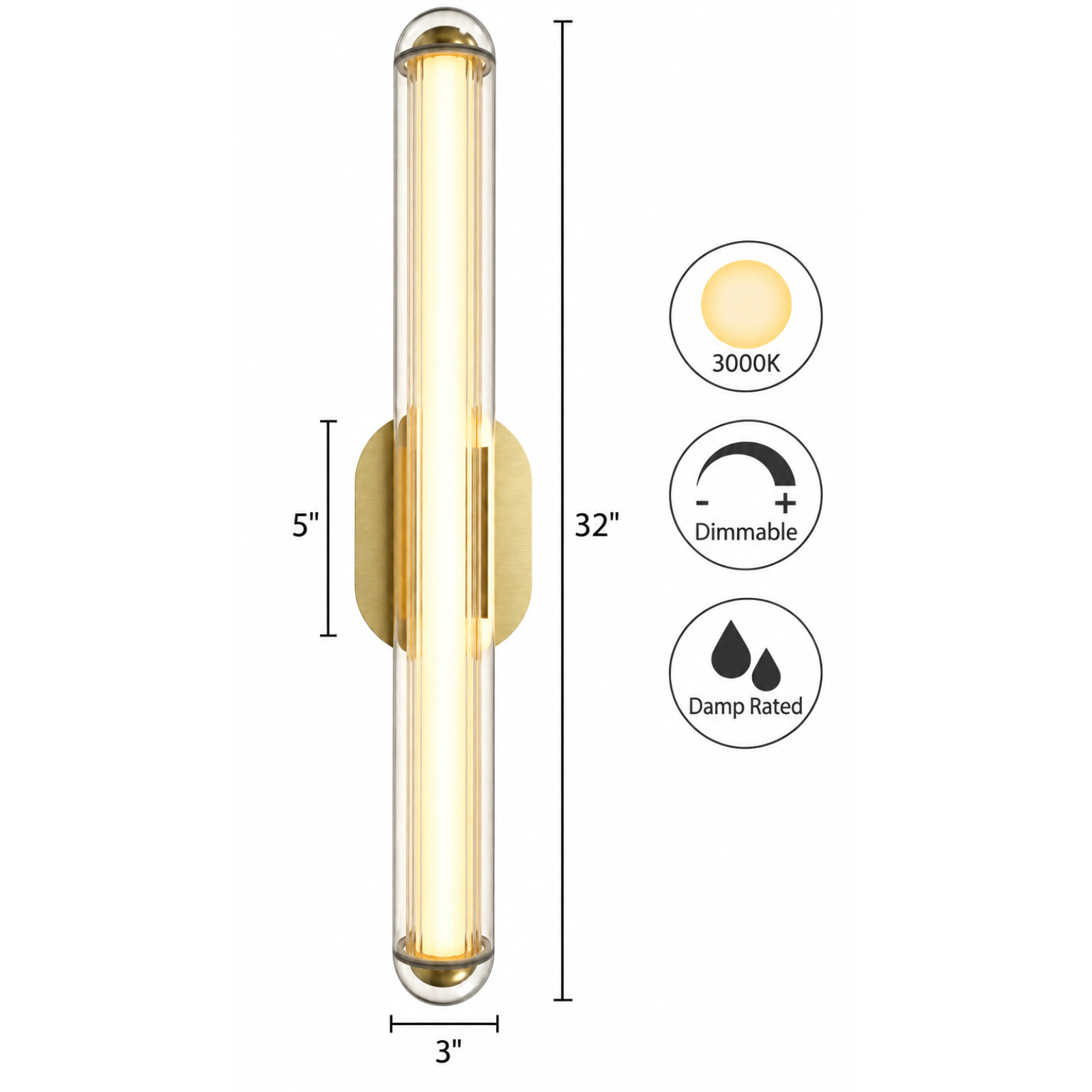 Product Thumbnail Image # 5