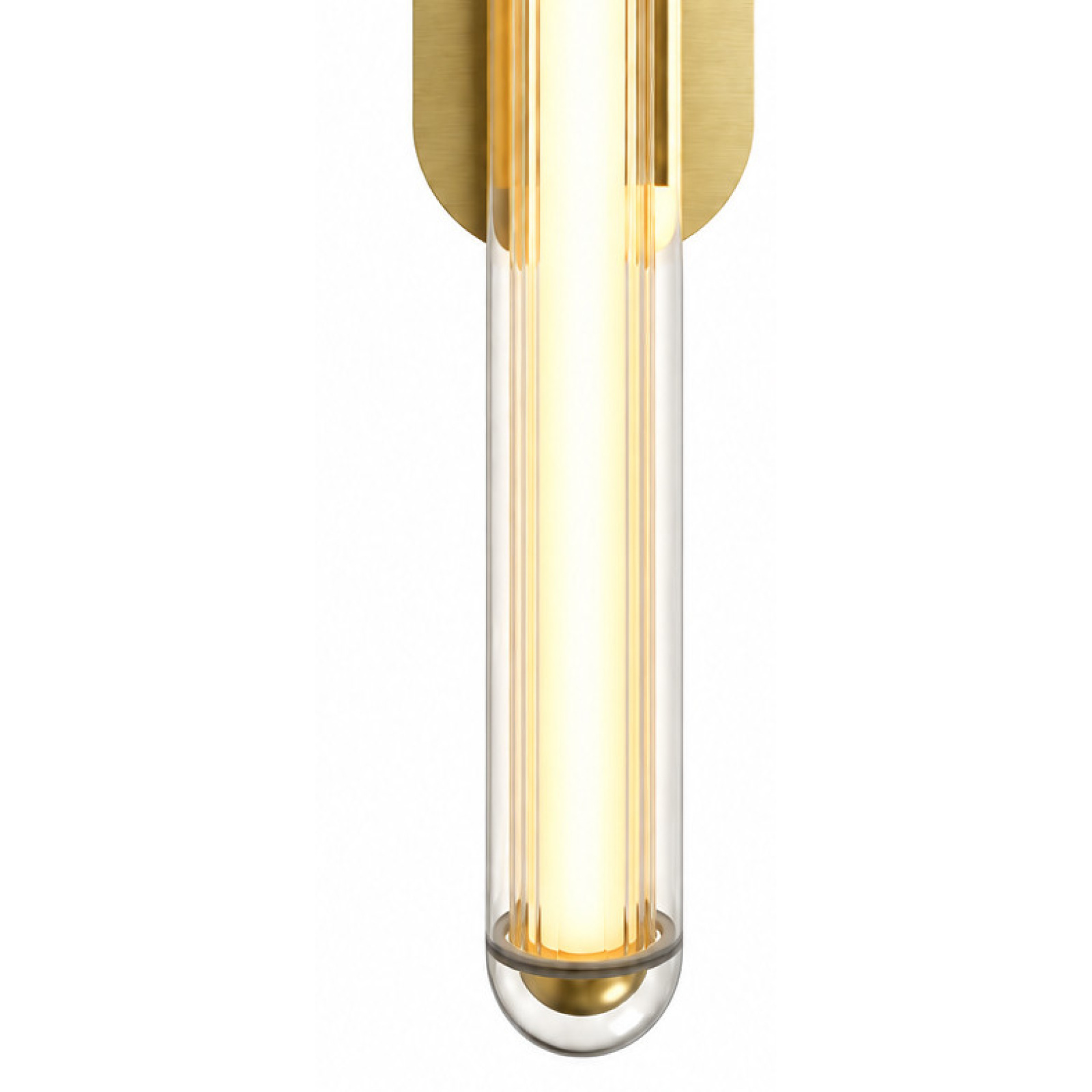 Product Thumbnail Image # 2