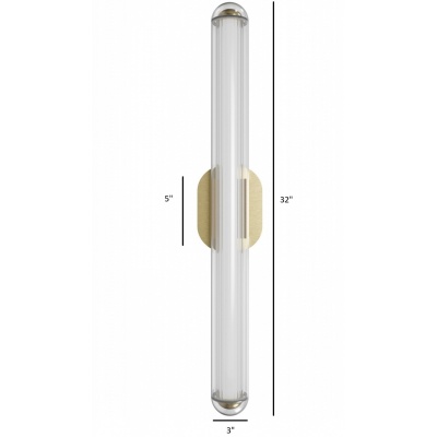 Product thumbnail # 2